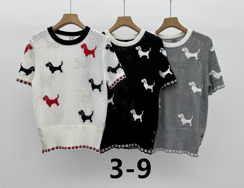 Thom Browne S-XL 101